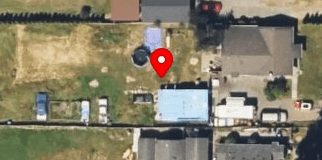 House image located at Tacoma, WA 98408
