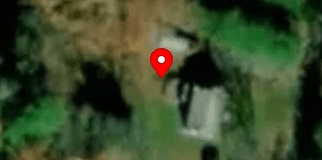 House image located at Plymouth, CT 06782