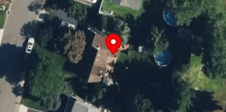 House image located at Ridge, NY 11961