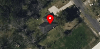 House image located at Dickinson, TX 77539