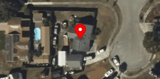 House image located at Orlando, FL 32812
