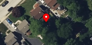 House image located at Springfield, PA 19064