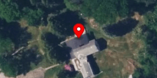House image located at Hickory, PA 15340