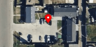 House image located at Modesto, CA 95354