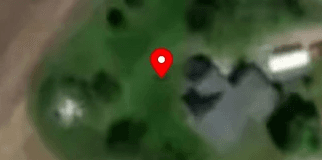 House image located at Elba, NY 14058