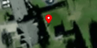House image located at Akron, NY 14001