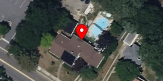 House image located at Absecon, NJ 08201