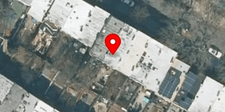 House image located at Brooklyn, NY 11231