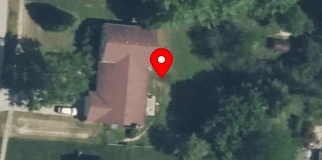 House image located at Dayton, OH 45458