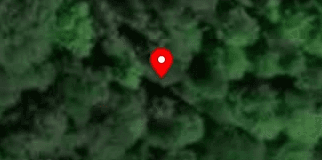 House image located at Rhinebeck, NY 12572