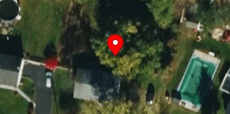 House image located at Castleton On Hudson, NY 12033