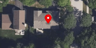 House image located at Deerfield, IL 60015