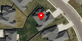 House image located at Brandon, MS 39047