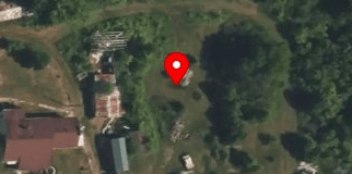 House image located at Salisbury, NC 28146