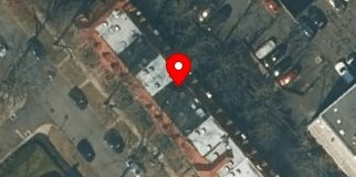 House image located at Forest Hills, NY 11375