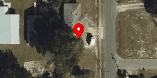 House image located at Auburndale, FL 33823