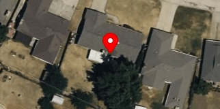 House image located at Oklahoma City, OK 73112