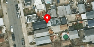 House image located at Ozone Park, NY 11417