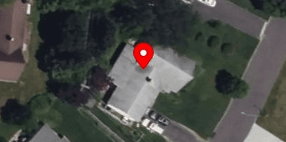 House image located at Levittown, PA 19056