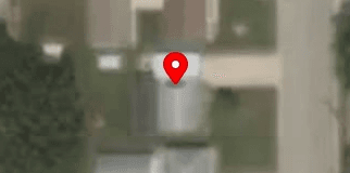 House image located at Dyersville, IA 52040