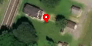 House image located at Slatington, PA 18080