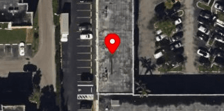 House image located at Fort Lauderdale, FL 33313