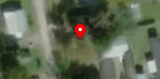 House image located at Kountze, TX 77625
