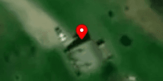 House image located at Cooperstown, NY 13326