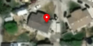 House image located at Garland, UT 84312
