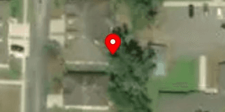 House image located at Crawfordville, FL 32327