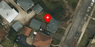 House image located at Floral Park, NY 11001