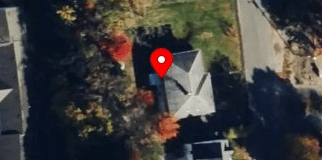 House image located at Waterbury, CT 06705