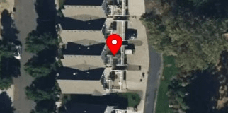 House image located at Camas, WA 98607
