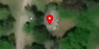 House image located at Westminster, SC 29693