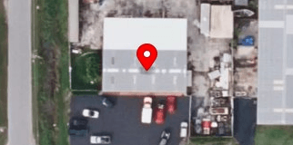 House image located at Punta Gorda, FL 33950