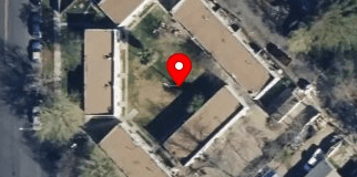 House image located at Modesto, CA 95351