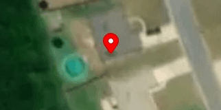 House image located at Foley, AL 36535