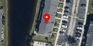 House image located at Oldsmar, FL 34677