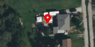 House image located at Pittsburgh, PA 15239