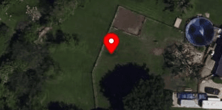 House image located at West Chester, OH 45069
