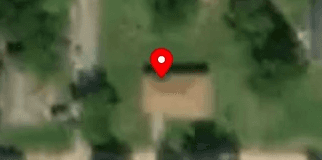 House image located at Cooper, TX 75432