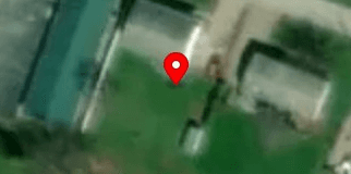 House image located at Homer City, PA 15748