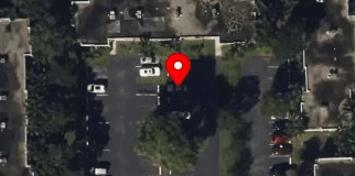 House image located at Fort Lauderdale, FL 33328