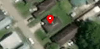 House image located at Plaquemine, LA 70764
