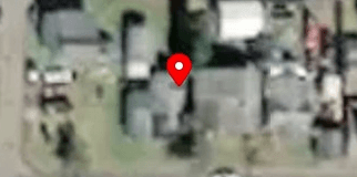 House image located at Kelso, WA 98626