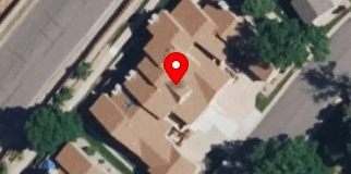 House image located at Littleton, CO 80123