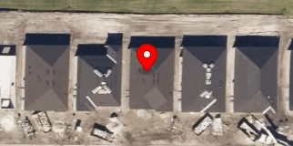 House image located at Vero Beach, FL 32967
