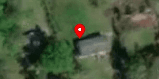 House image located at Brooksville, FL 34601