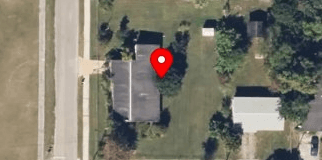 House image located at Fort Pierce, FL 34950