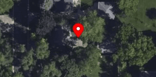 House image located at Mundelein, IL 60060